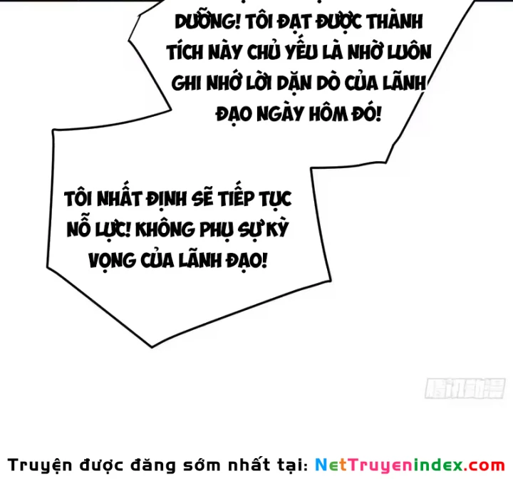Thế Giới Toàn Người Điên, Tỉnh Táo Chính Là Bị Bệnh Chapter 58 - 7