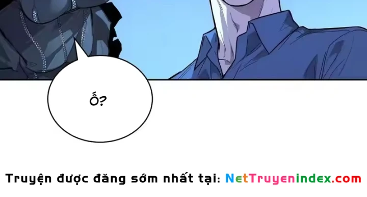 Thế Giới Toàn Người Điên, Tỉnh Táo Chính Là Bị Bệnh Chapter 58 - 18