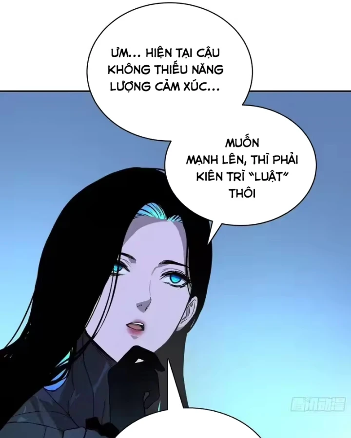 Thế Giới Toàn Người Điên, Tỉnh Táo Chính Là Bị Bệnh Chapter 58 - 19