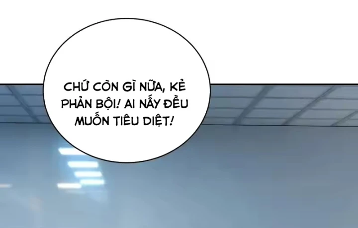 Thế Giới Toàn Người Điên, Tỉnh Táo Chính Là Bị Bệnh Chapter 58 - 25