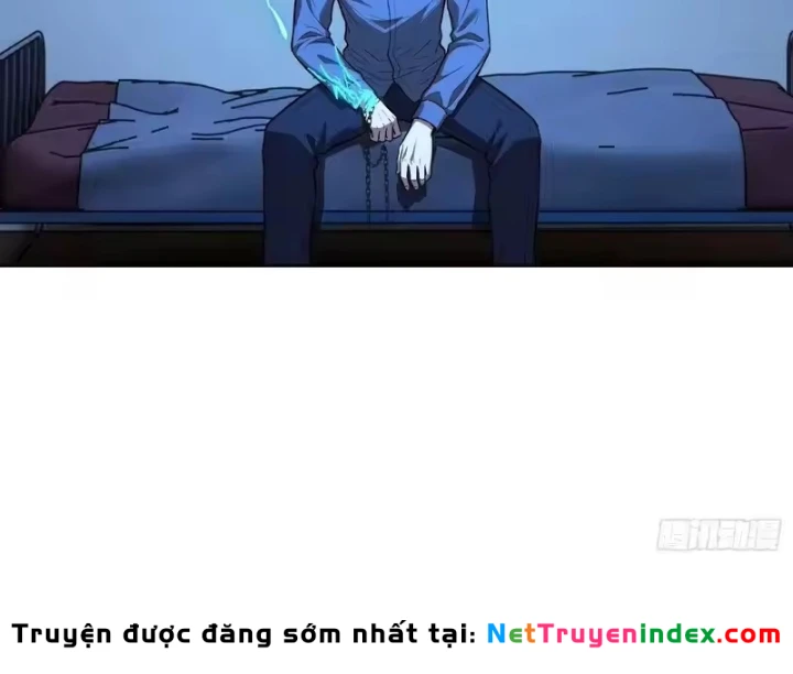 Thế Giới Toàn Người Điên, Tỉnh Táo Chính Là Bị Bệnh Chapter 58 - 29