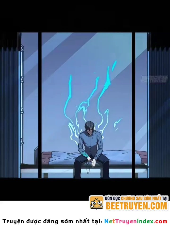 Thế Giới Toàn Người Điên, Tỉnh Táo Chính Là Bị Bệnh Chapter 58 - 31