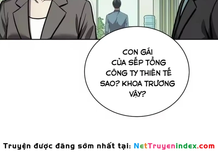 Thế Giới Toàn Người Điên, Tỉnh Táo Chính Là Bị Bệnh Chapter 58 - 33