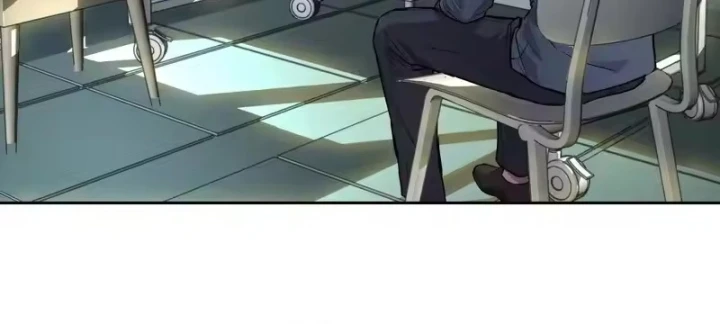 Thế Giới Toàn Người Điên, Tỉnh Táo Chính Là Bị Bệnh Chapter 58 - 37