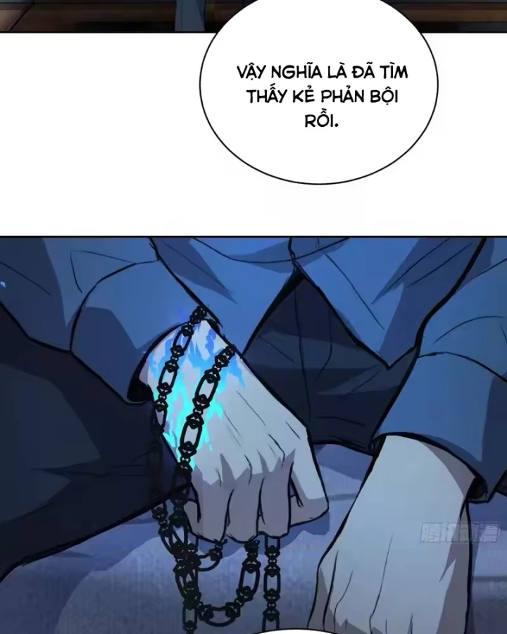 Thế Giới Toàn Người Điên, Tỉnh Táo Chính Là Bị Bệnh Chapter 58 - 39