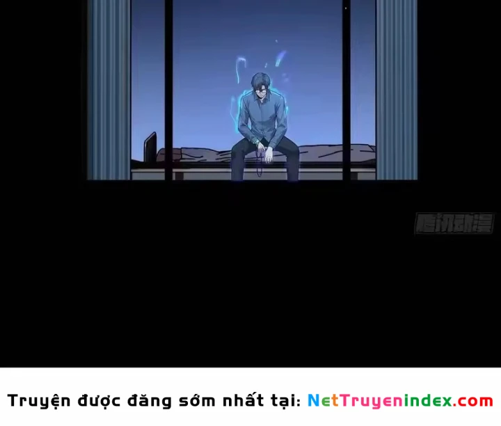 Thế Giới Toàn Người Điên, Tỉnh Táo Chính Là Bị Bệnh Chapter 58 - 41