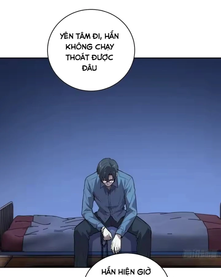 Thế Giới Toàn Người Điên, Tỉnh Táo Chính Là Bị Bệnh Chapter 58 - 46