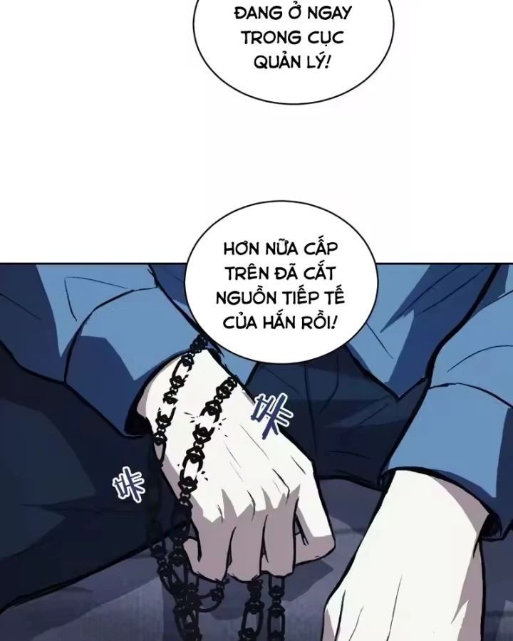 Thế Giới Toàn Người Điên, Tỉnh Táo Chính Là Bị Bệnh Chapter 58 - 47