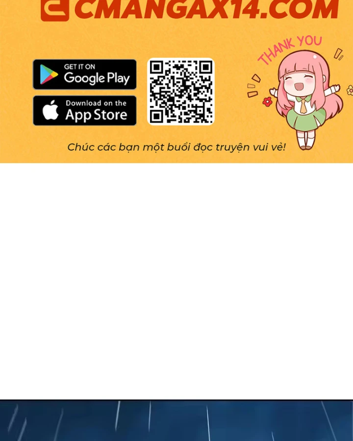 Thế Giới Toàn Người Điên, Tỉnh Táo Chính Là Bị Bệnh Chapter 59 - 2