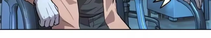 Thế Giới Toàn Người Điên, Tỉnh Táo Chính Là Bị Bệnh Chapter 59 - 5