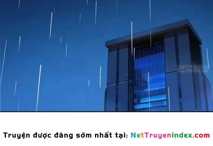 Thế Giới Toàn Người Điên, Tỉnh Táo Chính Là Bị Bệnh Chapter 59 - 13