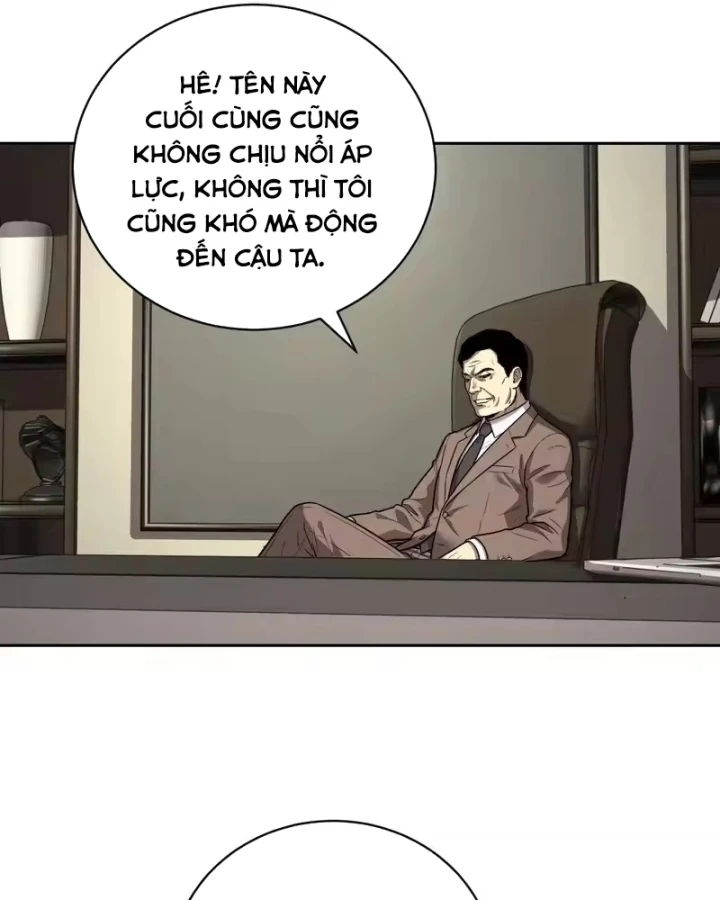 Thế Giới Toàn Người Điên, Tỉnh Táo Chính Là Bị Bệnh Chapter 59 - 14