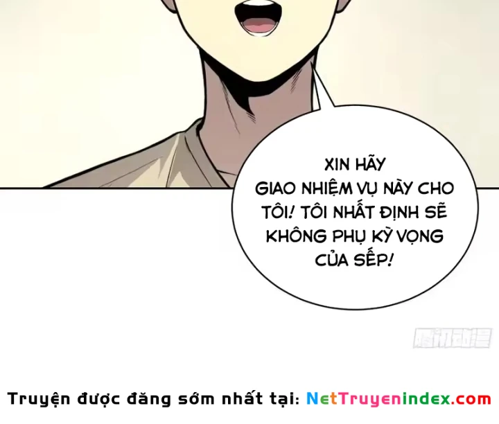Thế Giới Toàn Người Điên, Tỉnh Táo Chính Là Bị Bệnh Chapter 59 - 17