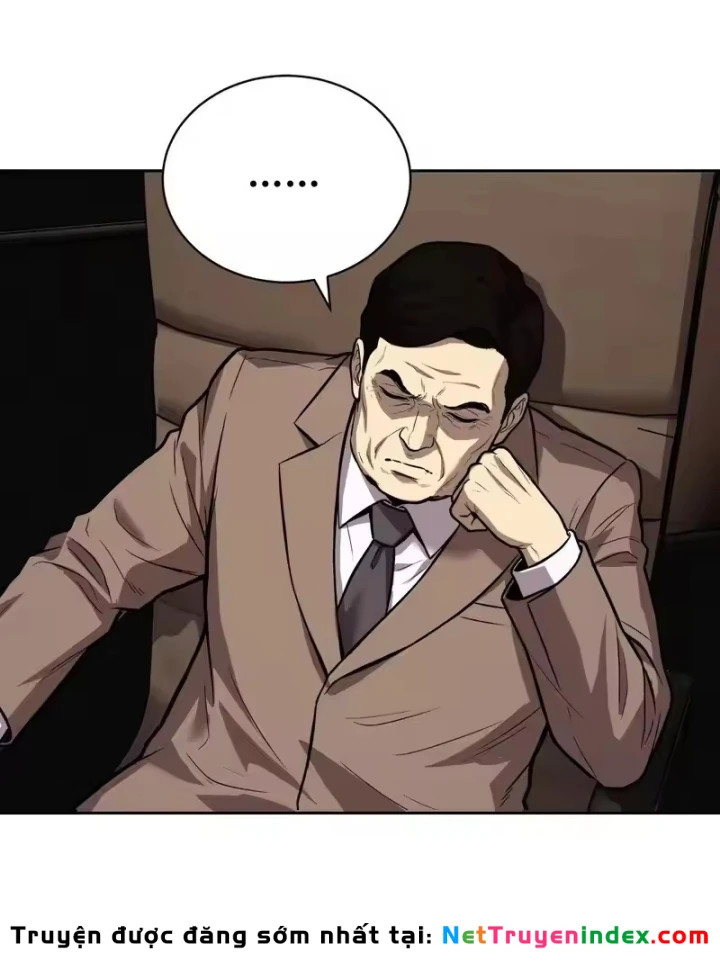 Thế Giới Toàn Người Điên, Tỉnh Táo Chính Là Bị Bệnh Chapter 59 - 18