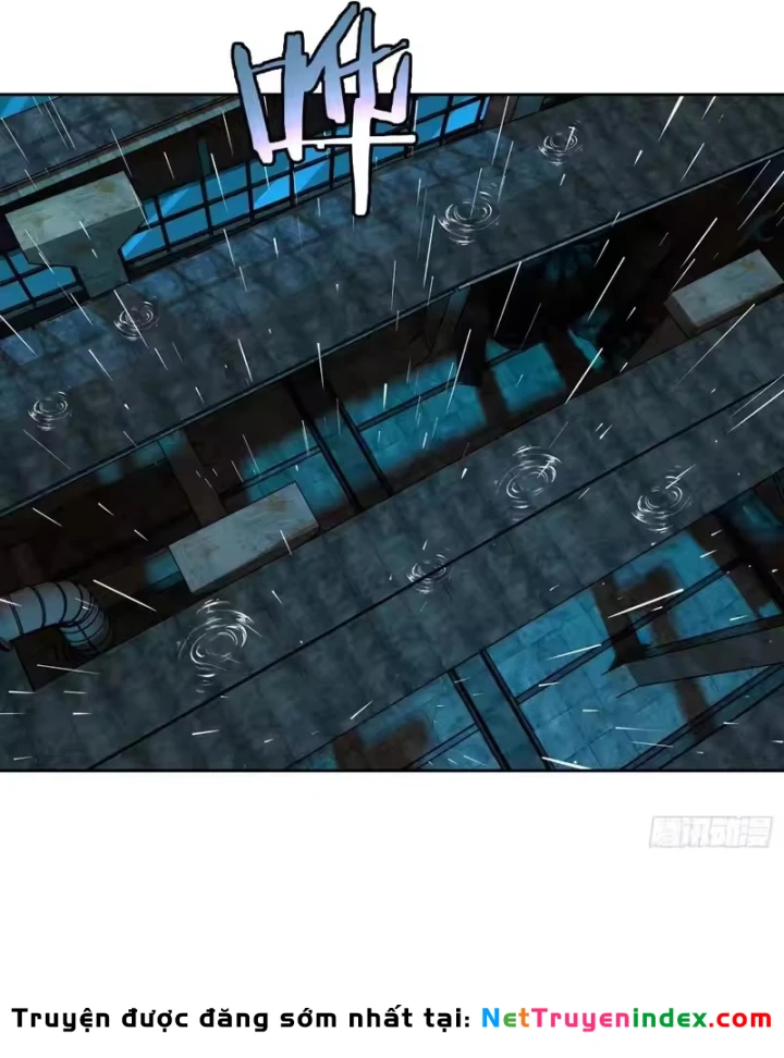 Thế Giới Toàn Người Điên, Tỉnh Táo Chính Là Bị Bệnh Chapter 59 - 25