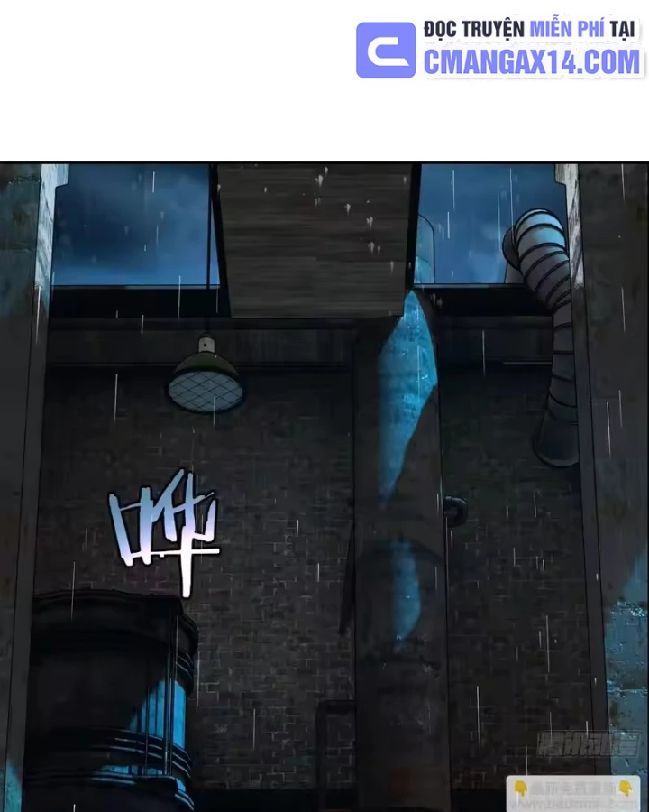 Thế Giới Toàn Người Điên, Tỉnh Táo Chính Là Bị Bệnh Chapter 59 - 26