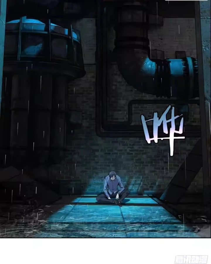 Thế Giới Toàn Người Điên, Tỉnh Táo Chính Là Bị Bệnh Chapter 59 - 27