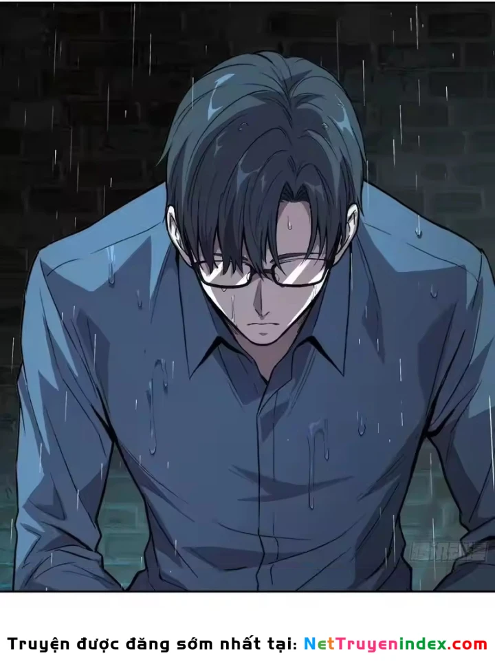 Thế Giới Toàn Người Điên, Tỉnh Táo Chính Là Bị Bệnh Chapter 59 - 29