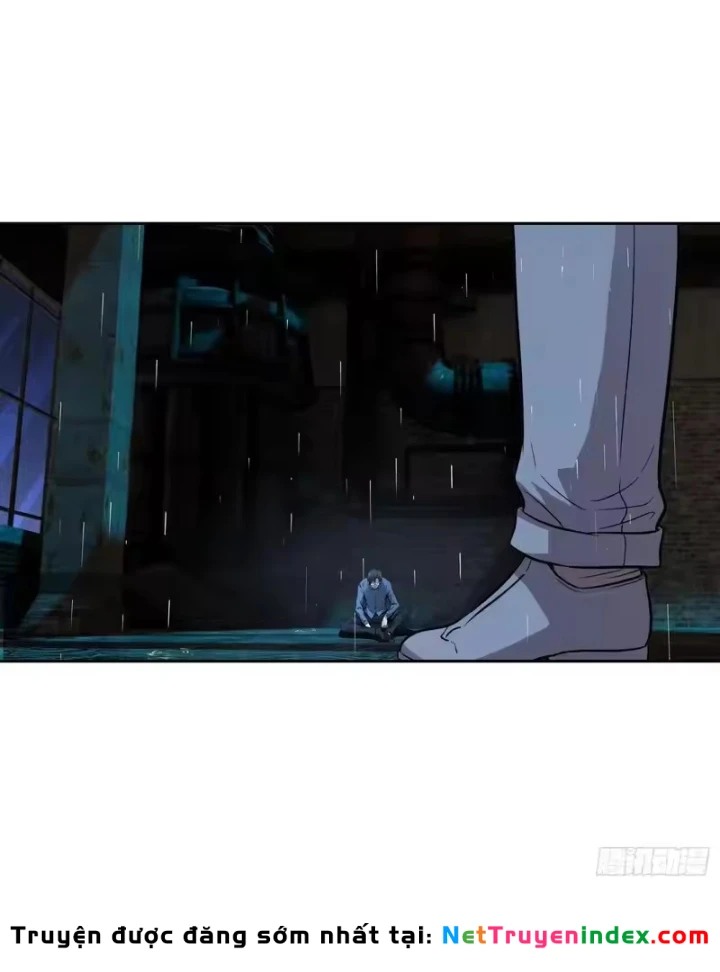 Thế Giới Toàn Người Điên, Tỉnh Táo Chính Là Bị Bệnh Chapter 59 - 30