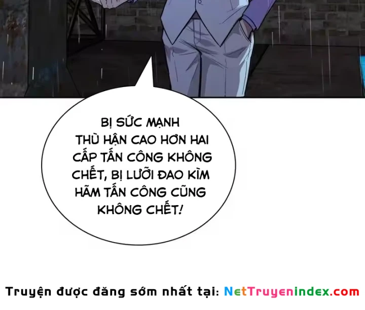 Thế Giới Toàn Người Điên, Tỉnh Táo Chính Là Bị Bệnh Chapter 59 - 32