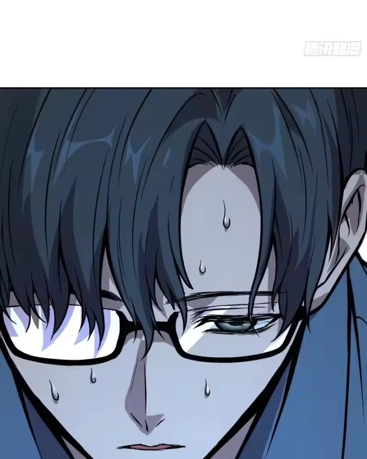 Thế Giới Toàn Người Điên, Tỉnh Táo Chính Là Bị Bệnh Chapter 59 - 38