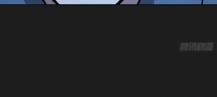 Thế Giới Toàn Người Điên, Tỉnh Táo Chính Là Bị Bệnh Chapter 59 - 39