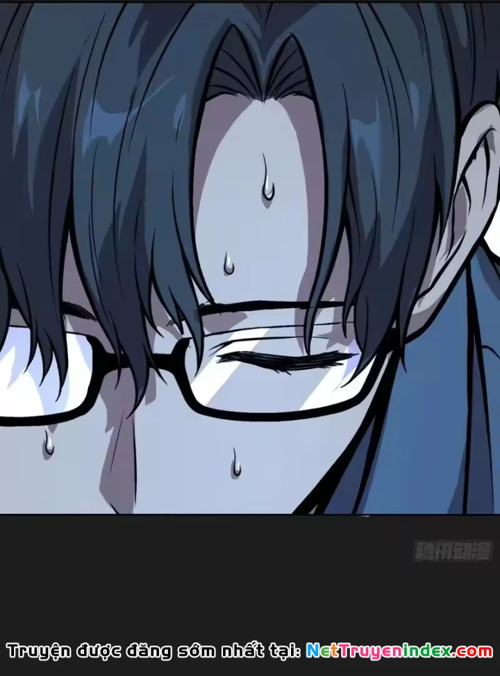 Thế Giới Toàn Người Điên, Tỉnh Táo Chính Là Bị Bệnh Chapter 59 - 40