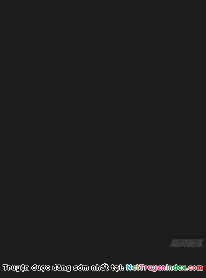 Thế Giới Toàn Người Điên, Tỉnh Táo Chính Là Bị Bệnh Chapter 59 - 41