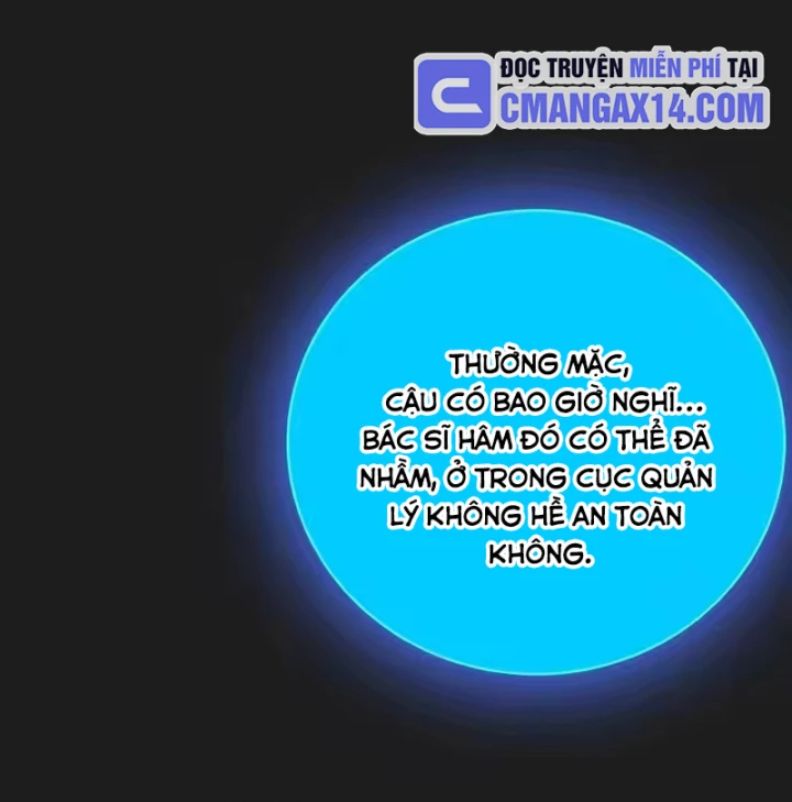 Thế Giới Toàn Người Điên, Tỉnh Táo Chính Là Bị Bệnh Chapter 59 - 42