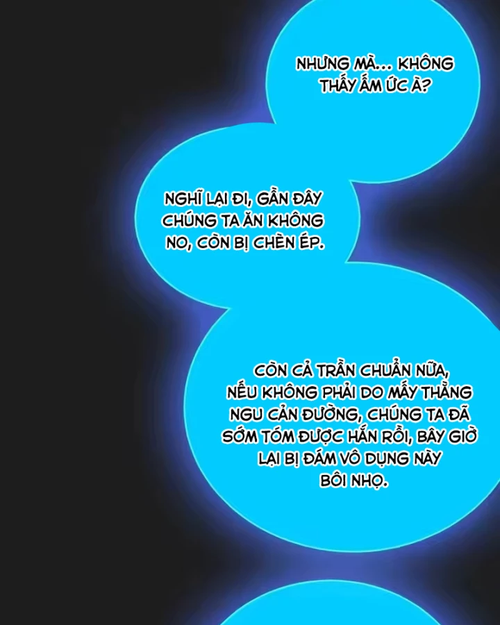 Thế Giới Toàn Người Điên, Tỉnh Táo Chính Là Bị Bệnh Chapter 59 - 44