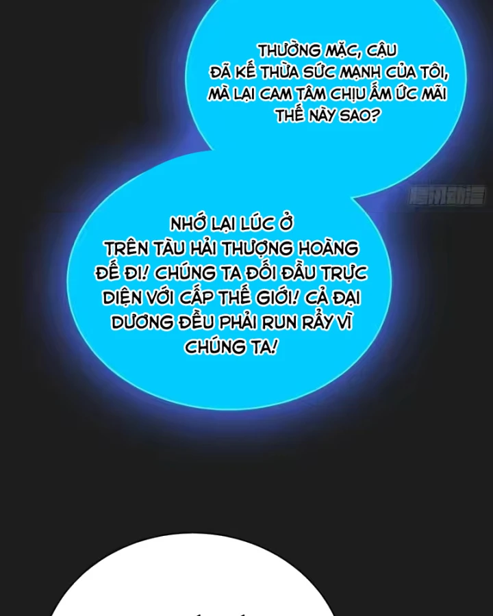 Thế Giới Toàn Người Điên, Tỉnh Táo Chính Là Bị Bệnh Chapter 59 - 45