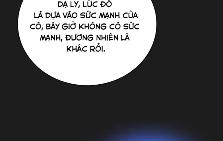 Thế Giới Toàn Người Điên, Tỉnh Táo Chính Là Bị Bệnh Chapter 59 - 46