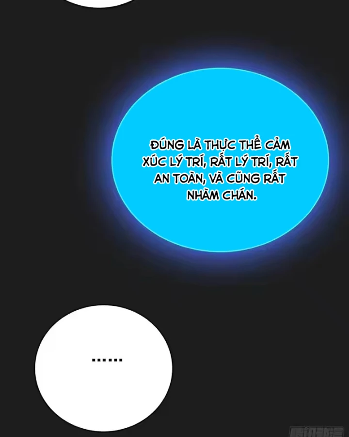 Thế Giới Toàn Người Điên, Tỉnh Táo Chính Là Bị Bệnh Chapter 59 - 48