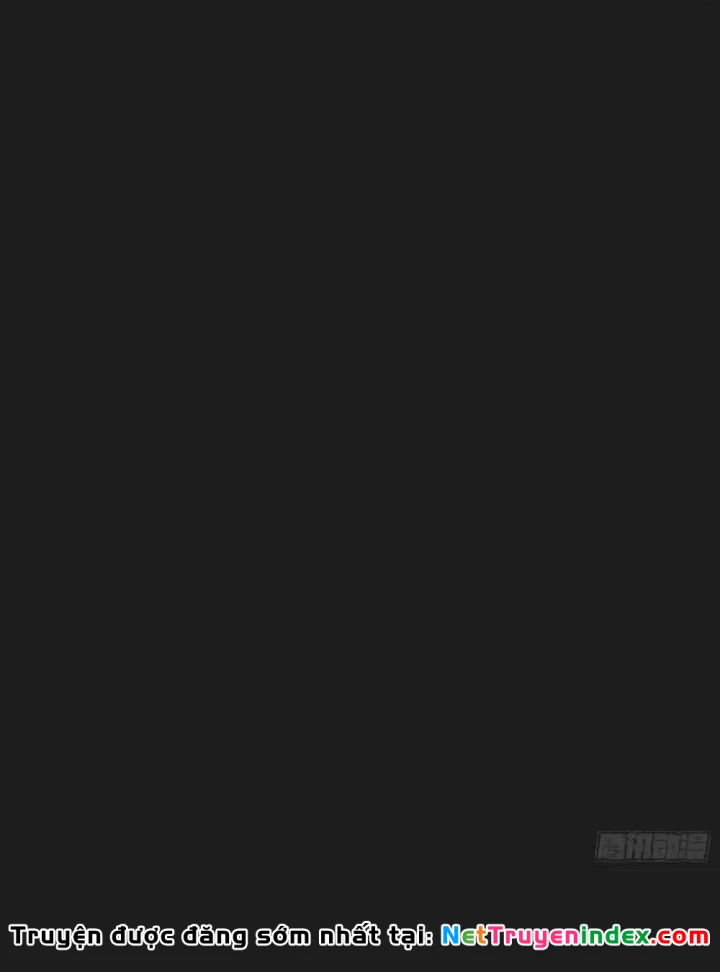 Thế Giới Toàn Người Điên, Tỉnh Táo Chính Là Bị Bệnh Chapter 59 - 51