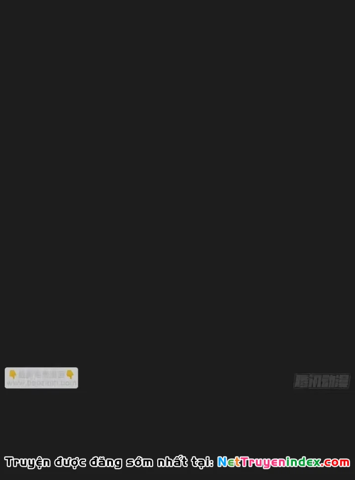 Thế Giới Toàn Người Điên, Tỉnh Táo Chính Là Bị Bệnh Chapter 59 - 53