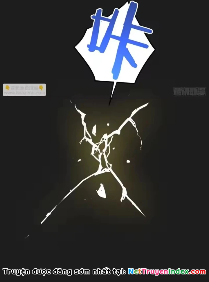 Thế Giới Toàn Người Điên, Tỉnh Táo Chính Là Bị Bệnh Chapter 59 - 55