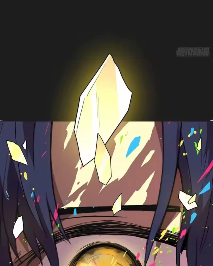 Thế Giới Toàn Người Điên, Tỉnh Táo Chính Là Bị Bệnh Chapter 59 - 56