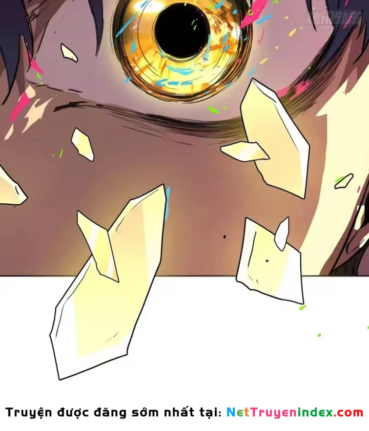 Thế Giới Toàn Người Điên, Tỉnh Táo Chính Là Bị Bệnh Chapter 59 - 57