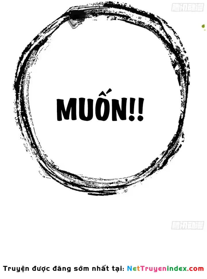 Thế Giới Toàn Người Điên, Tỉnh Táo Chính Là Bị Bệnh Chapter 59 - 58