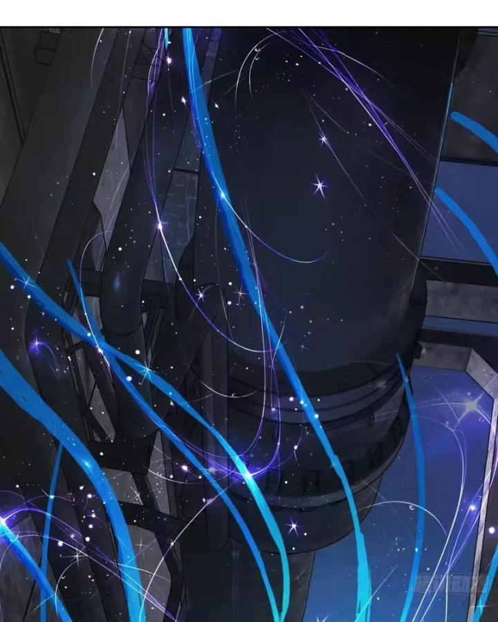 Thế Giới Toàn Người Điên, Tỉnh Táo Chính Là Bị Bệnh Chapter 59 - 59