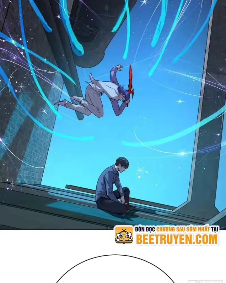 Thế Giới Toàn Người Điên, Tỉnh Táo Chính Là Bị Bệnh Chapter 59 - 60