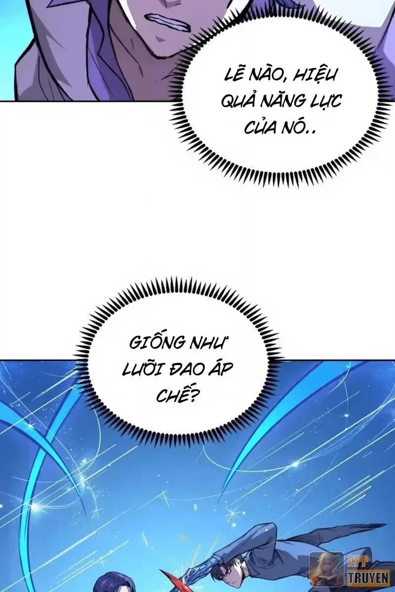 Thế Giới Toàn Người Điên, Tỉnh Táo Chính Là Bị Bệnh Chapter 60 - 5