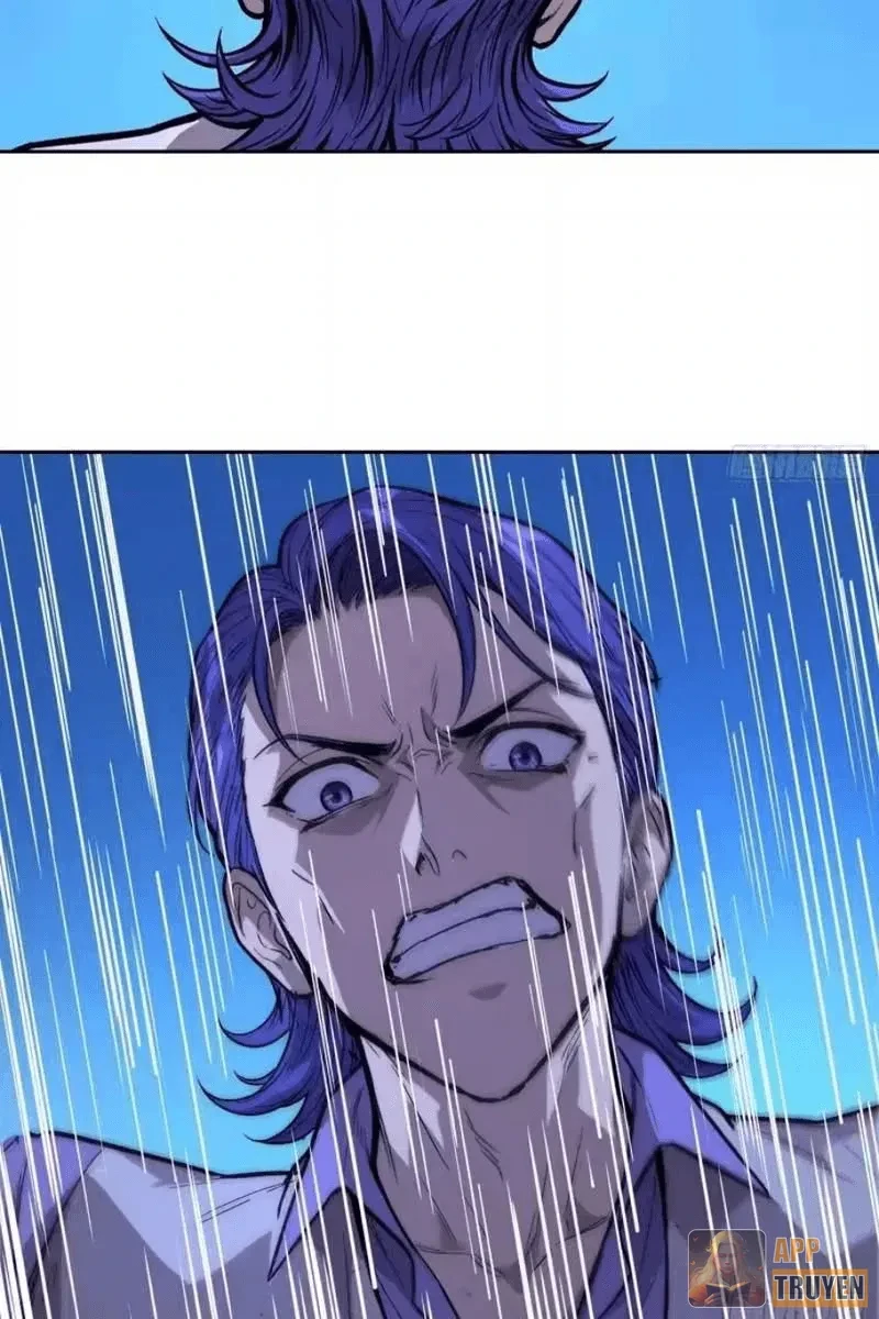 Thế Giới Toàn Người Điên, Tỉnh Táo Chính Là Bị Bệnh Chapter 60 - 10