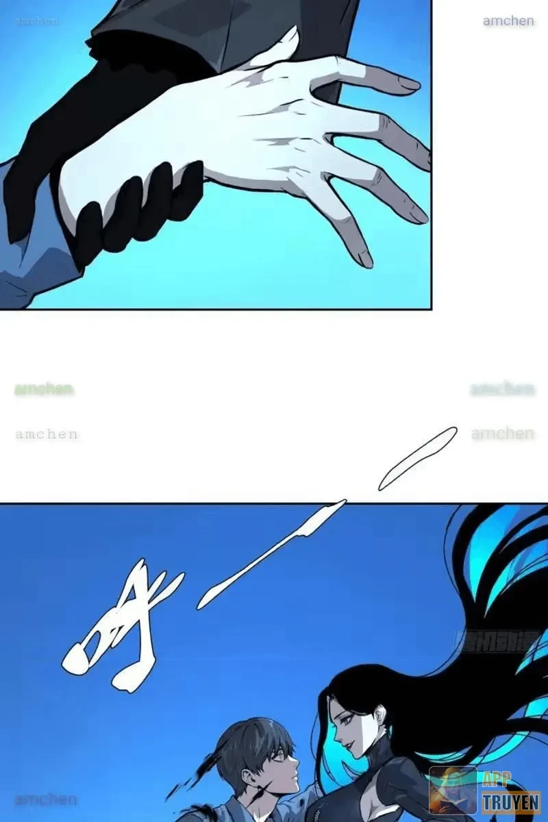 Thế Giới Toàn Người Điên, Tỉnh Táo Chính Là Bị Bệnh Chapter 60 - 19