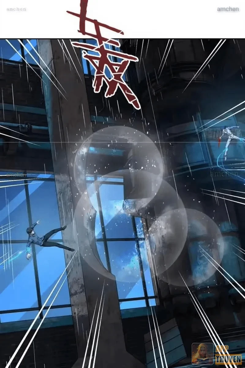 Thế Giới Toàn Người Điên, Tỉnh Táo Chính Là Bị Bệnh Chapter 60 - 25