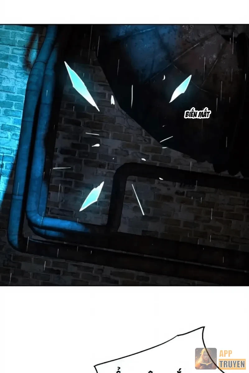 Thế Giới Toàn Người Điên, Tỉnh Táo Chính Là Bị Bệnh Chapter 61 - 4