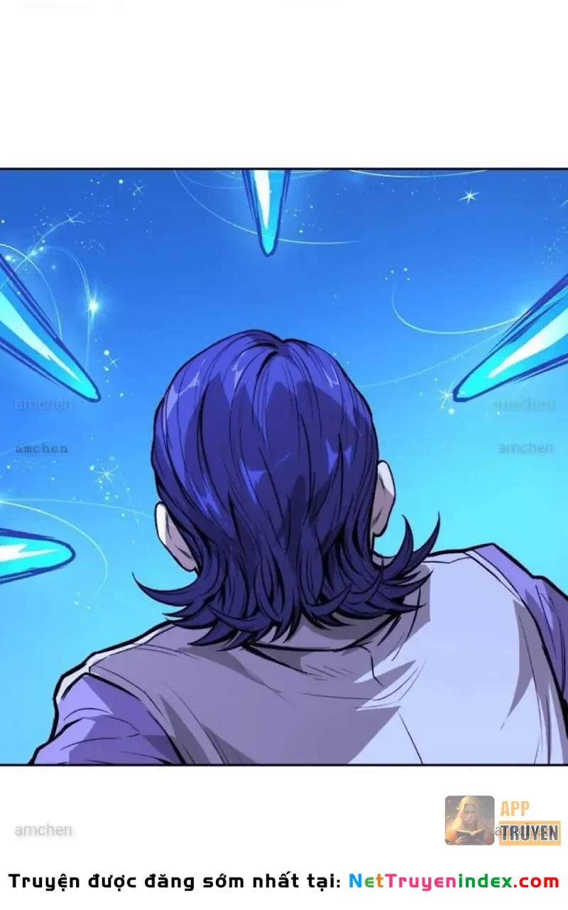 Thế Giới Toàn Người Điên, Tỉnh Táo Chính Là Bị Bệnh Chapter 61 - 11