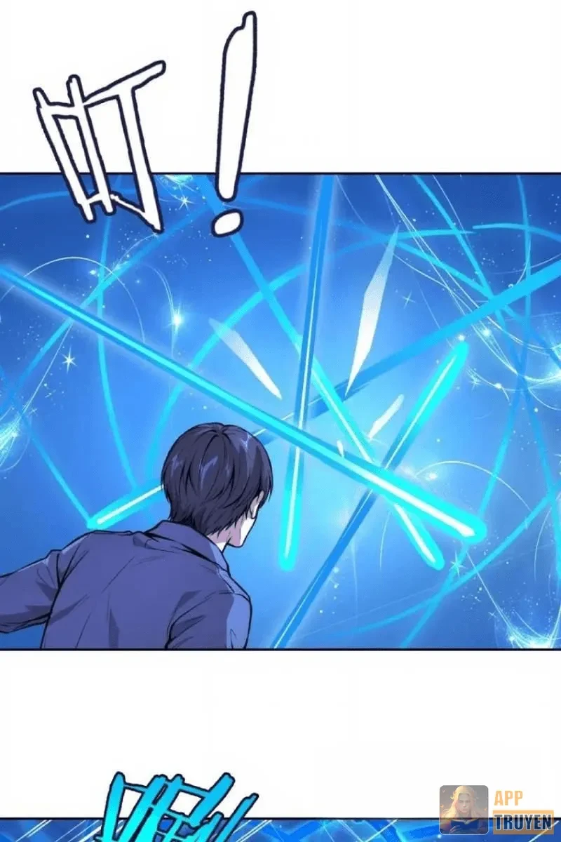 Thế Giới Toàn Người Điên, Tỉnh Táo Chính Là Bị Bệnh Chapter 61 - 12