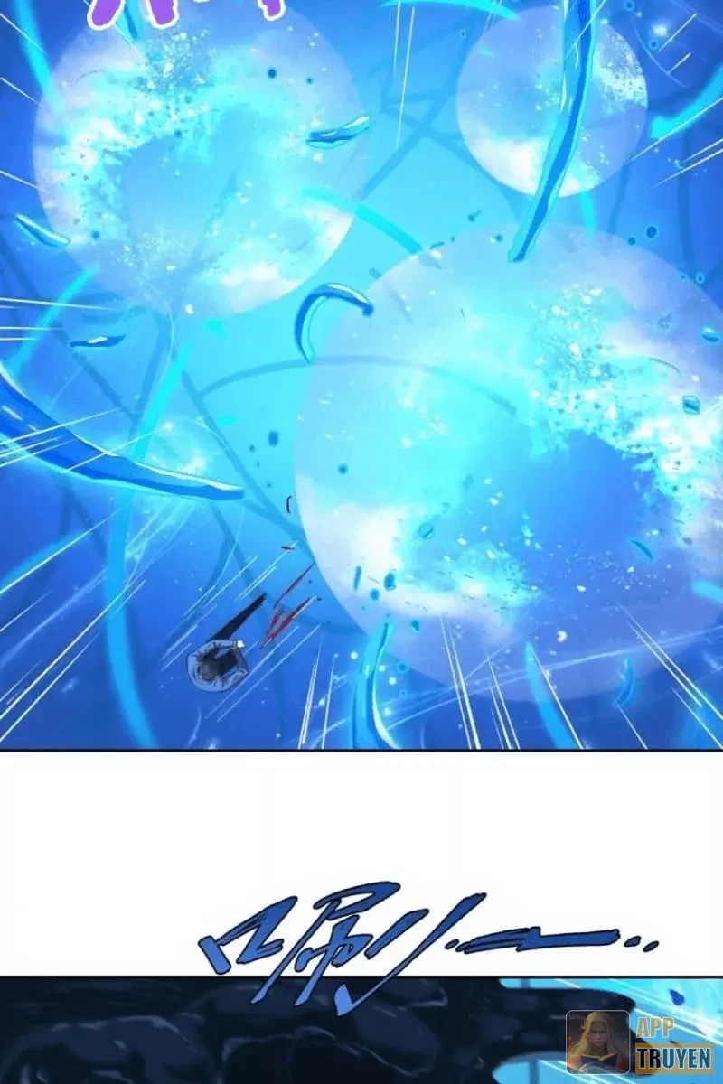 Thế Giới Toàn Người Điên, Tỉnh Táo Chính Là Bị Bệnh Chapter 61 - 17