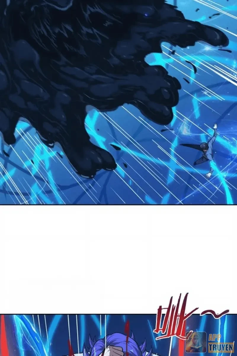 Thế Giới Toàn Người Điên, Tỉnh Táo Chính Là Bị Bệnh Chapter 61 - 18